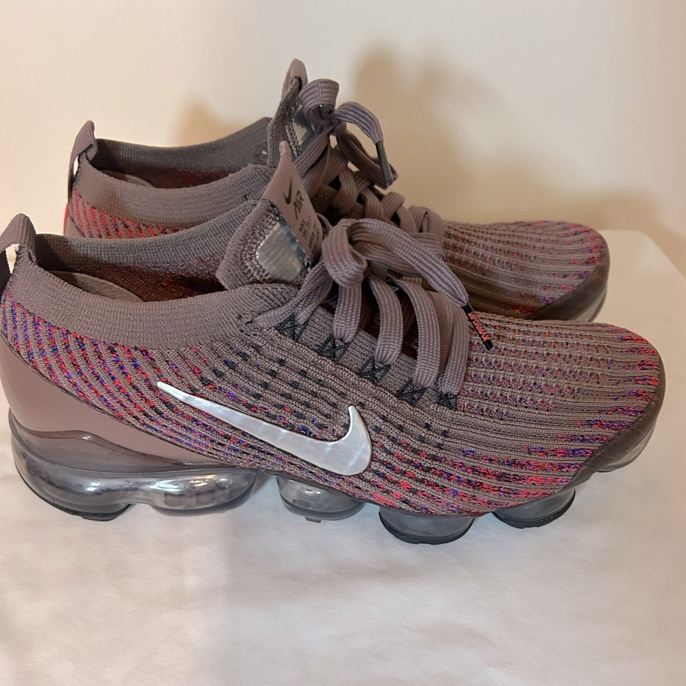 Nike Vapormax